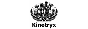Kinetryx